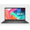 MSI Modern 14 F13MG